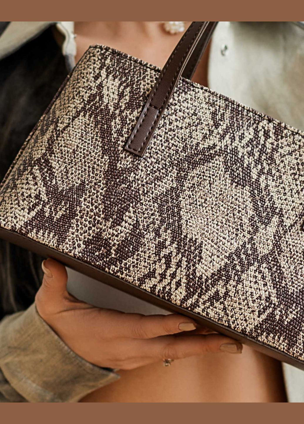 Стильна жіноча сумочка Сьюзен (stilxna-zhnocha-sumochka-sxyuzen) WeLassie (342199714)