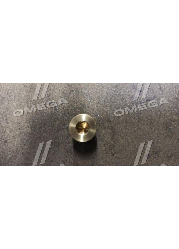 Кріпильна фурнітура Rider (372489486)