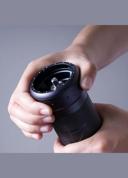 Кавомолка ручна 1Zpresso K-Ultra (R-18500-VS) No Brand (303420801)