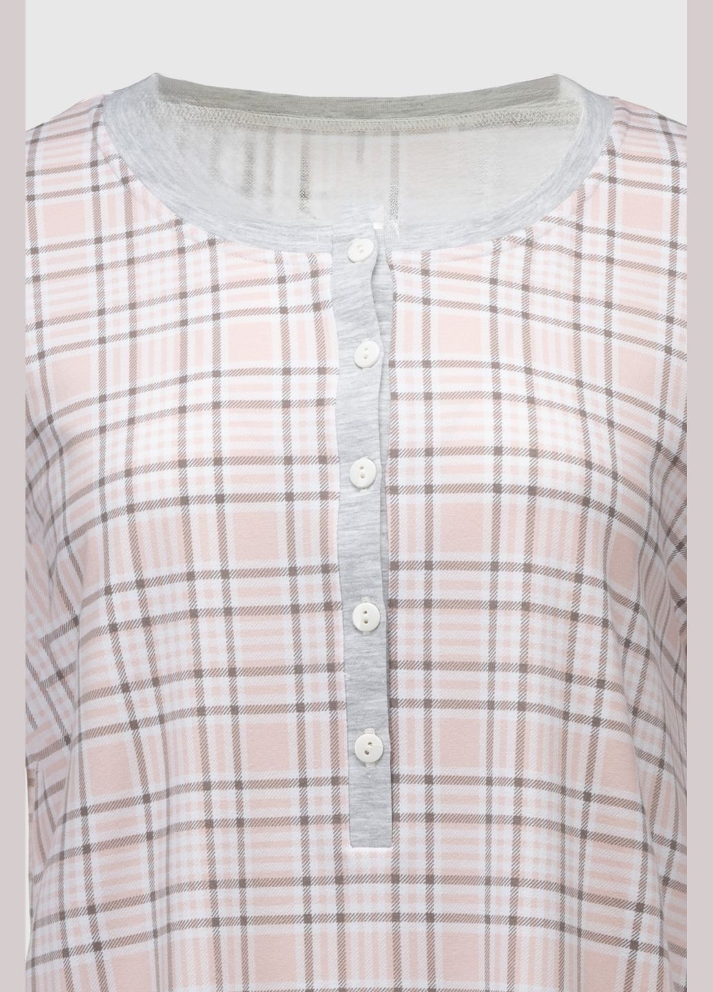 Нічна сорочка Ellen (304428079)