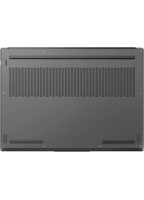 Ноутбук Legion 5 16IRX9 Luna Gray (83DG00CKRA) Lenovo (315435473)
