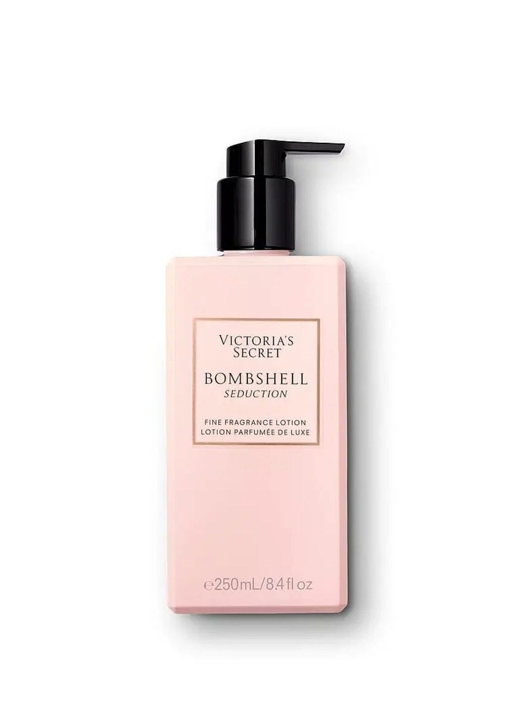 Набор Medium Set №19 Victoria's Secret (355267078)