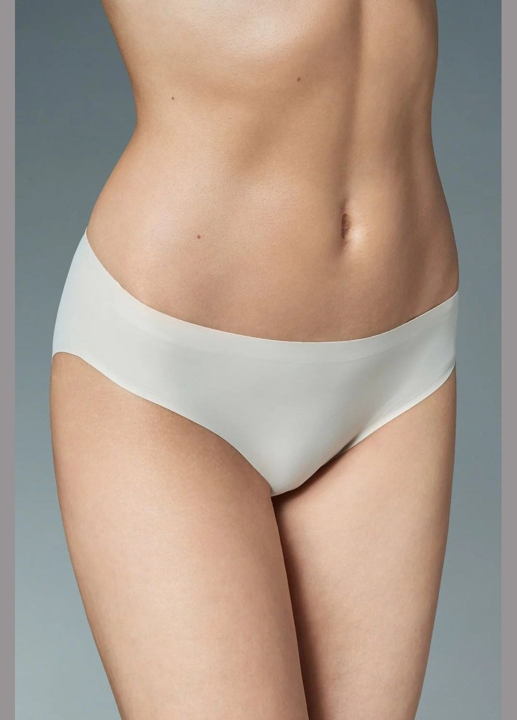 Жіночі безшовні трусики Gatta (305327752)