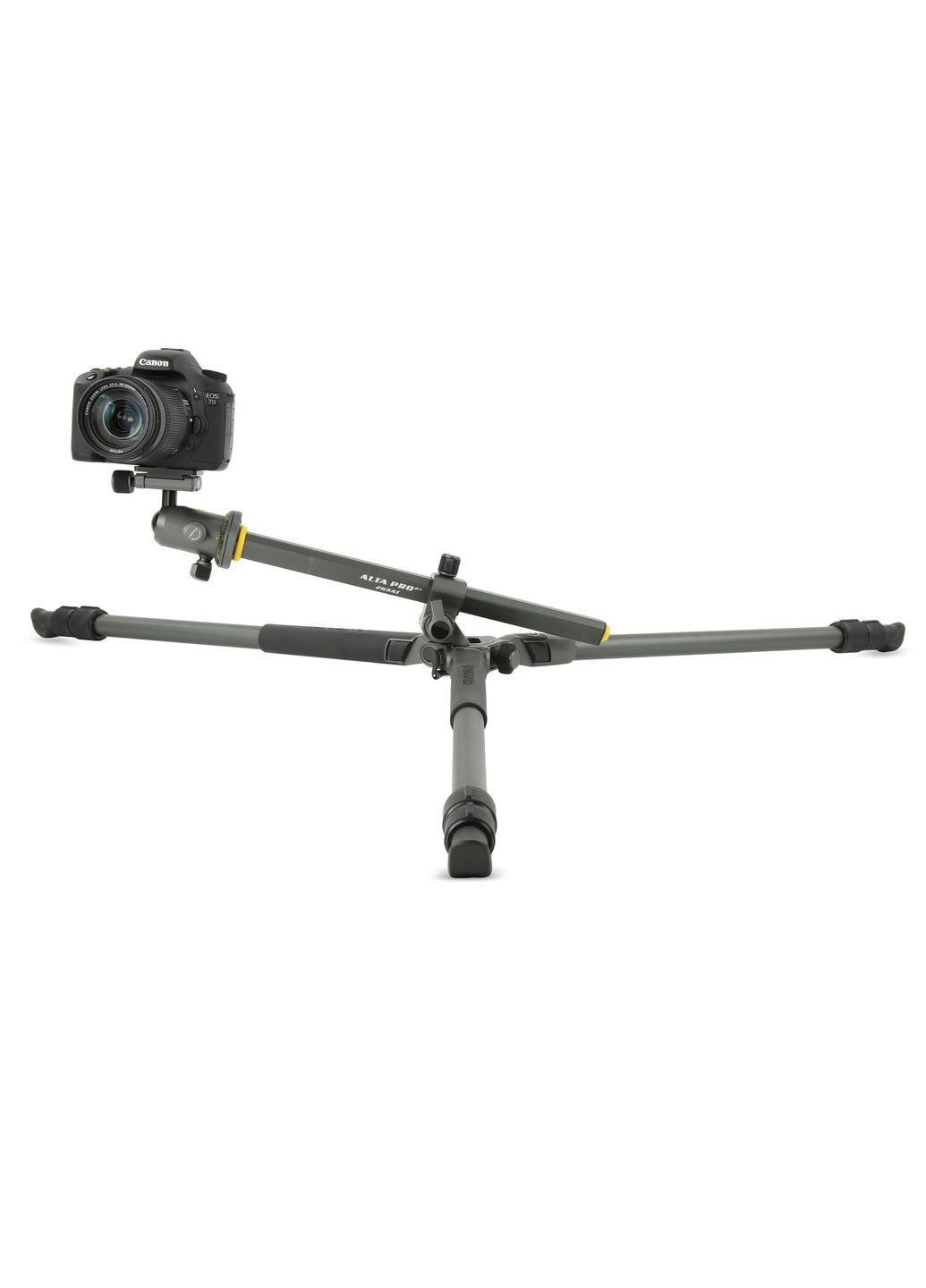 Штатив Alta Pro 2+ 263AB 100 (Alta Pro 2+ 263AB 100) Vanguard (315341727)