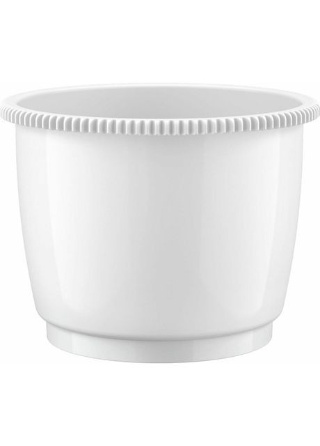 Миксер Prep Mix HT464138 Tefal (339086609)