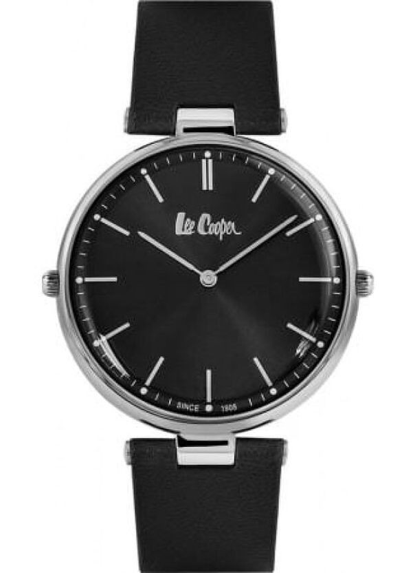 Мужские наручные часы LC06636.331 Lee Cooper (330814326)
