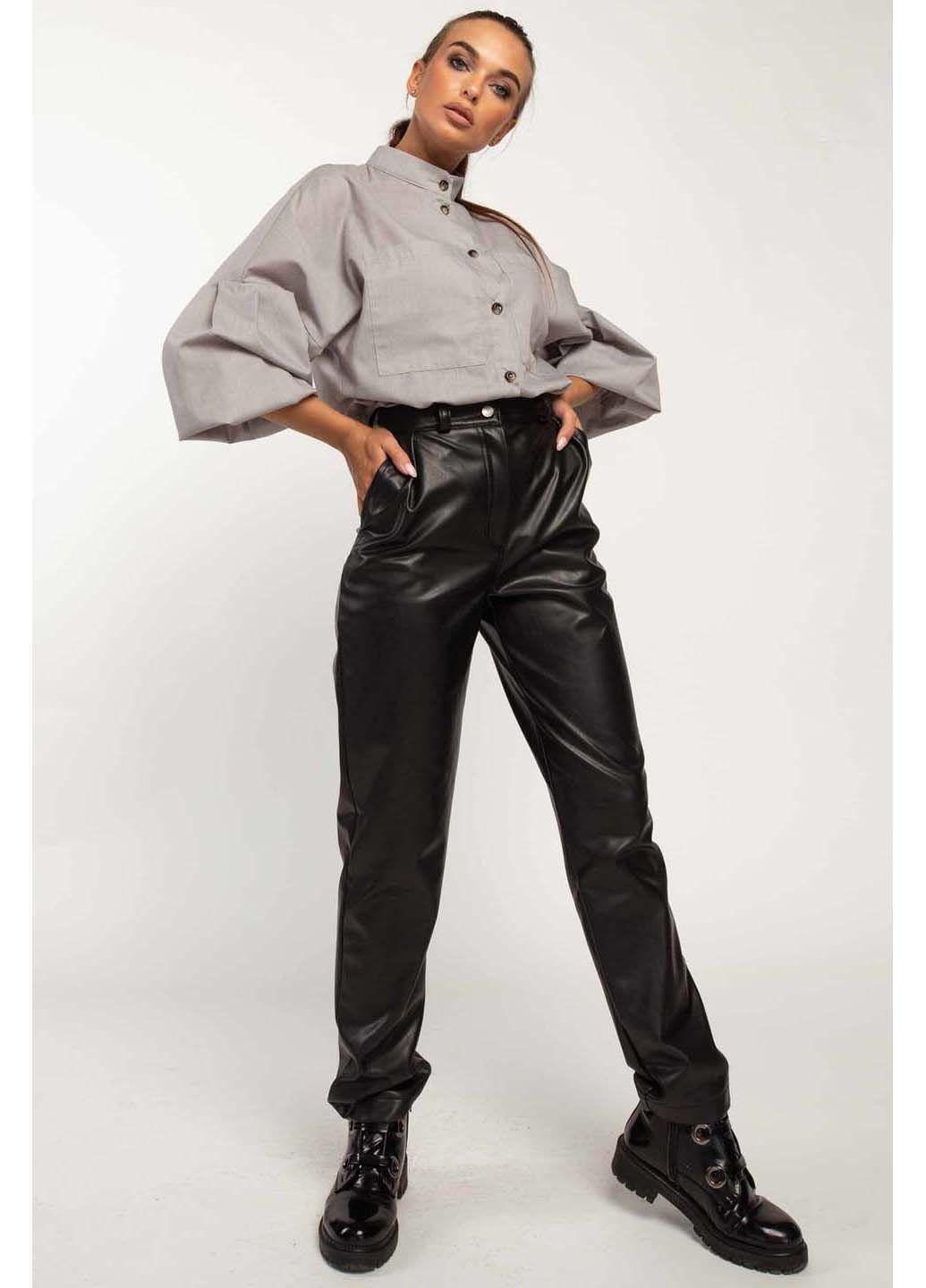 Штани Ри Мари (316605213)