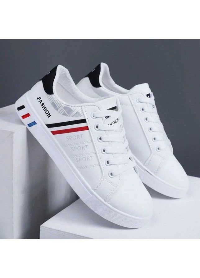 Кольорові кеди SHEIN