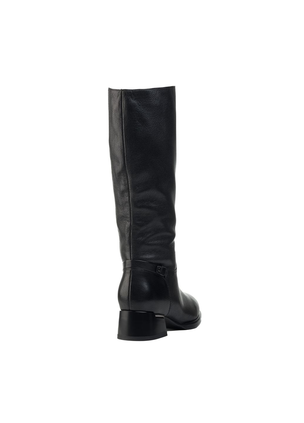 Чоботи (2039Ц) Molka (365727055)