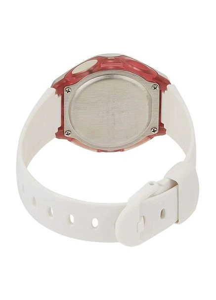 Годинник Timeless Collection LW-200-7A Casio (398026929)