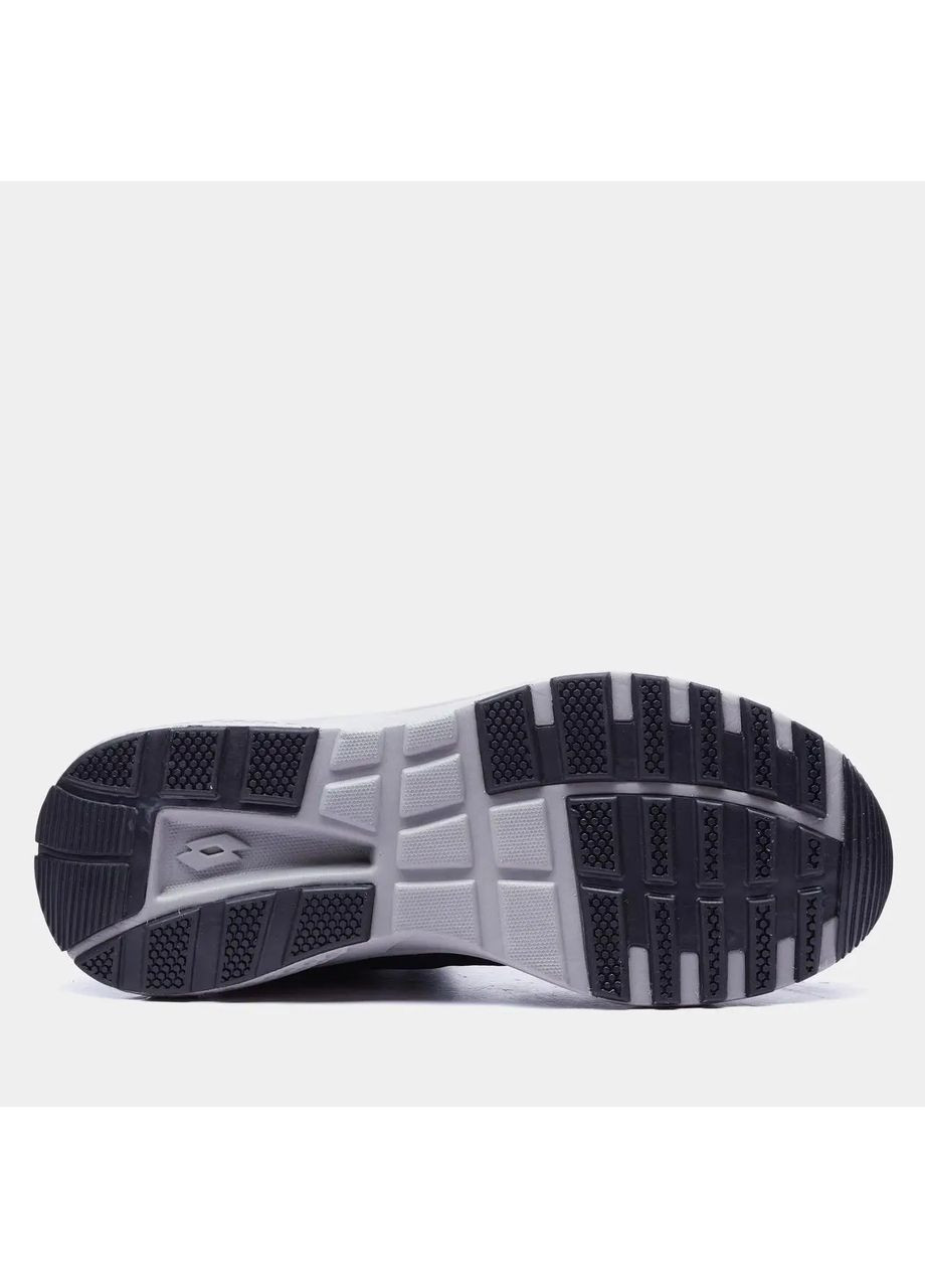 Черные повседневные осенние водонепроницаемые осенние детские ботинки для мальчика чёрные с серым на липучке No Brand