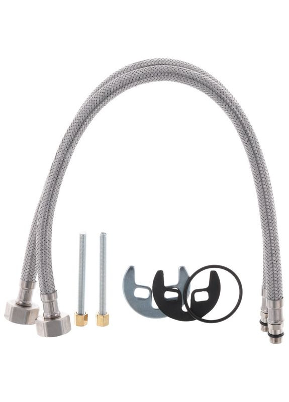 Смеситель для умывальника EP Afina 001 (EP0099) EUROPRODUCT (322005349)