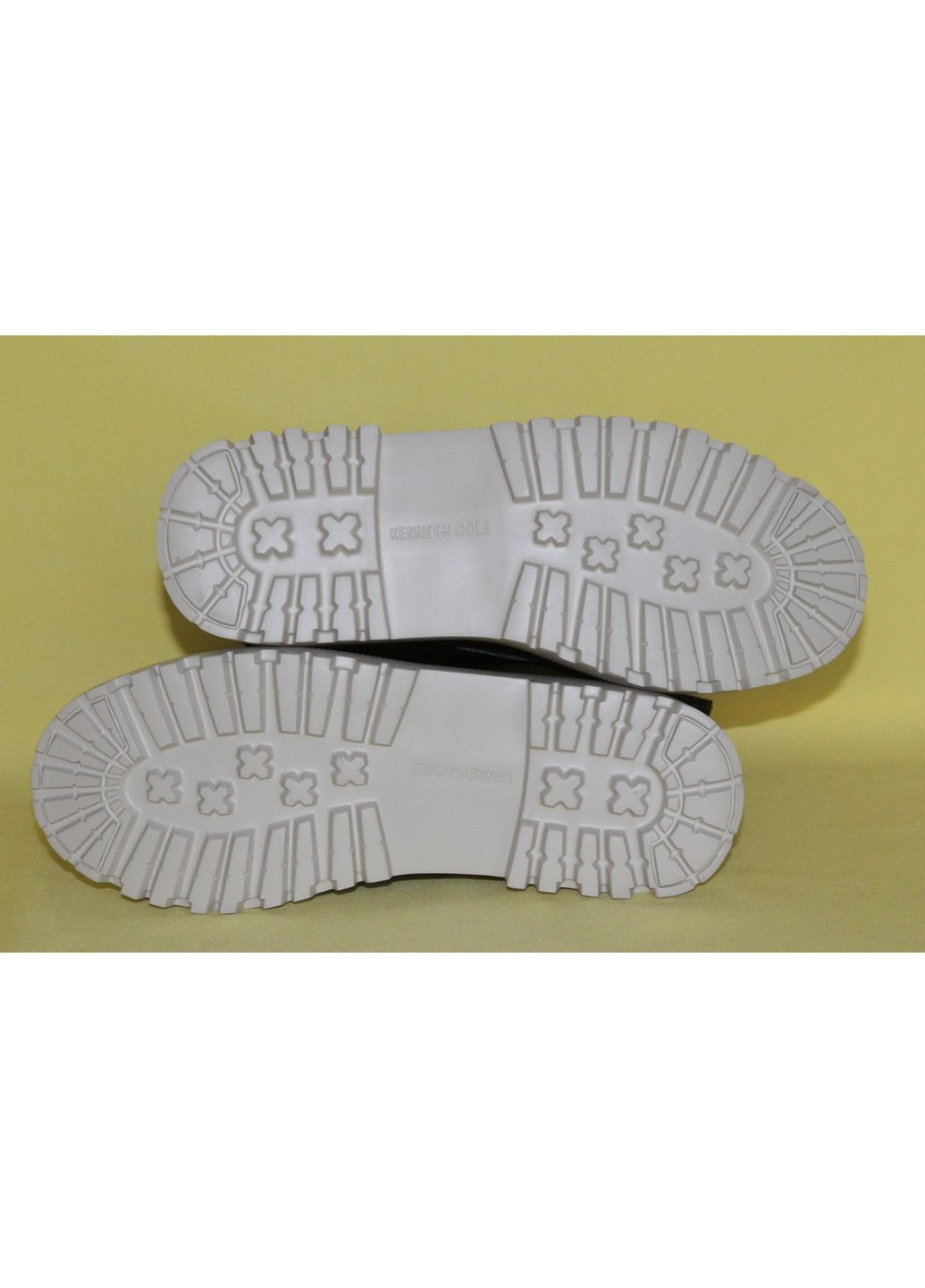 Черевики жіночі, розмір 35.5 Kenneth Cole (369634243)