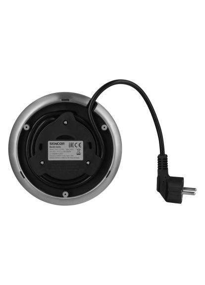 Электрочайник Sencor SWK0951BK (366484449)