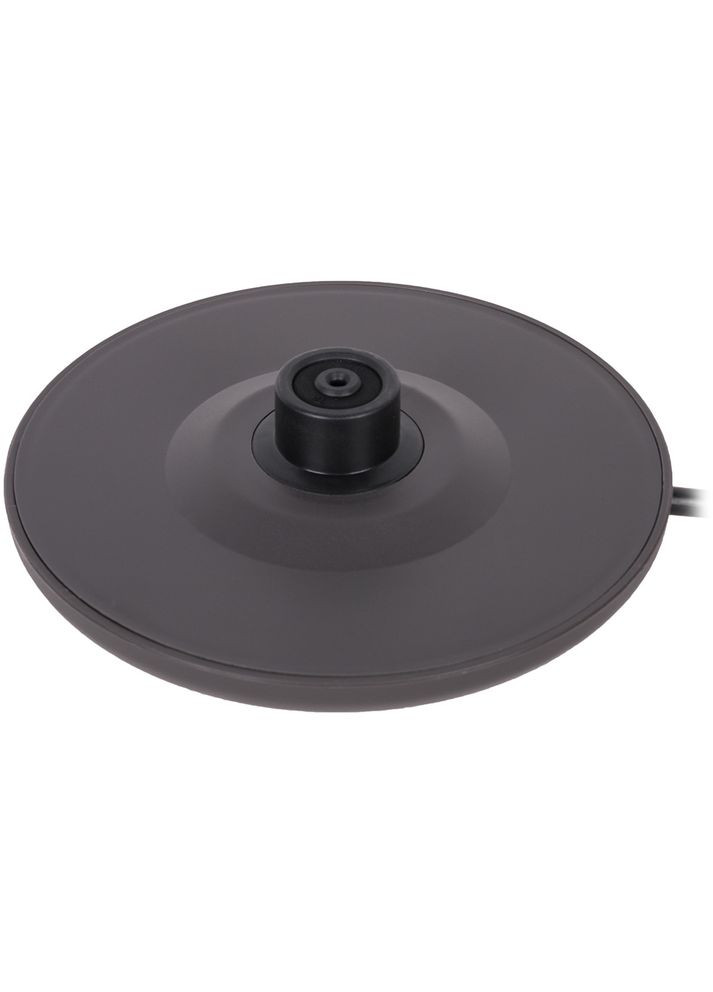 Електрочайник MG-977 Magio (306732408)