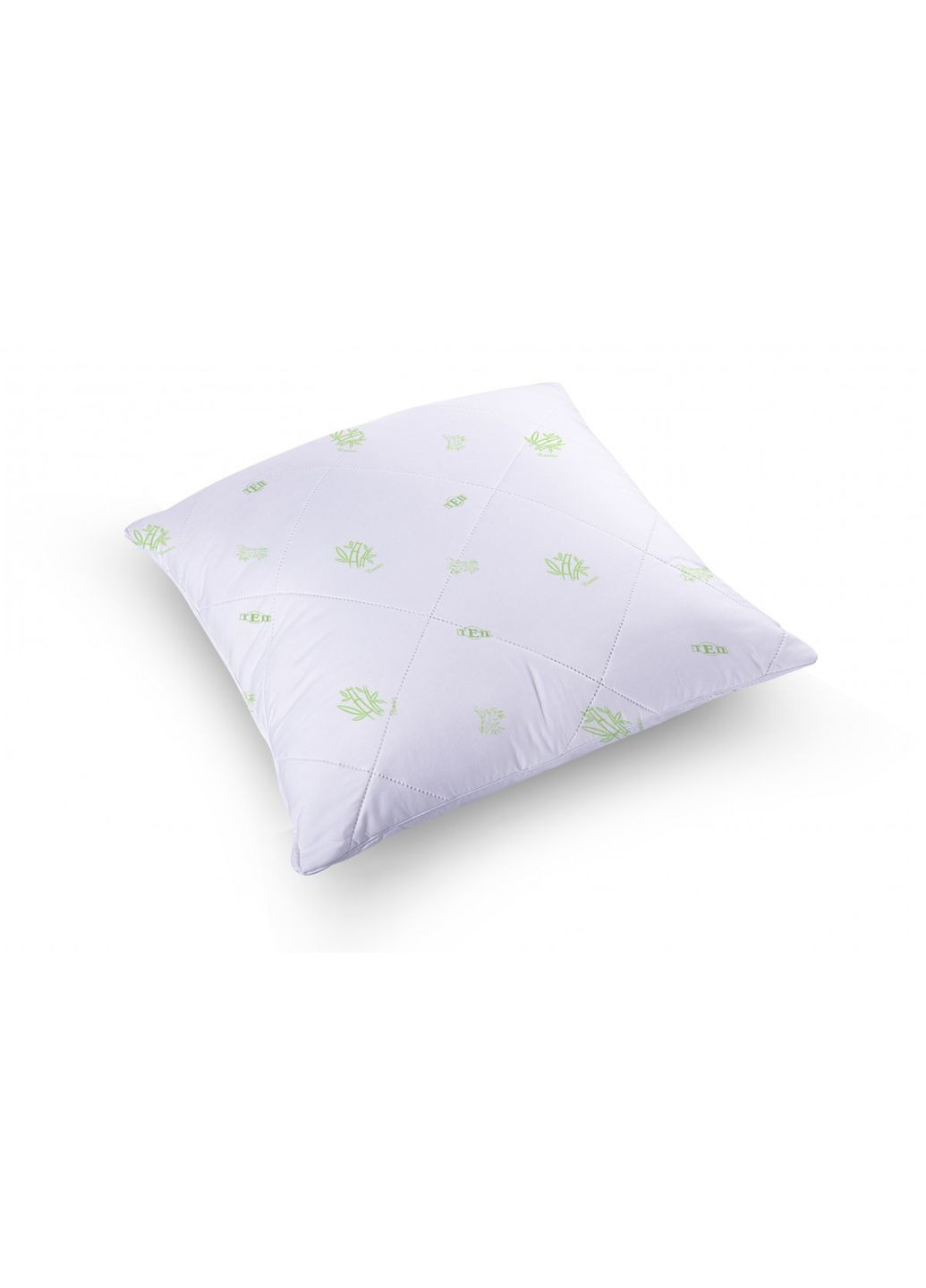 Подушка Dream Collection Bamboo 3-00964-00000 70х70 см ТЕП (364102883)