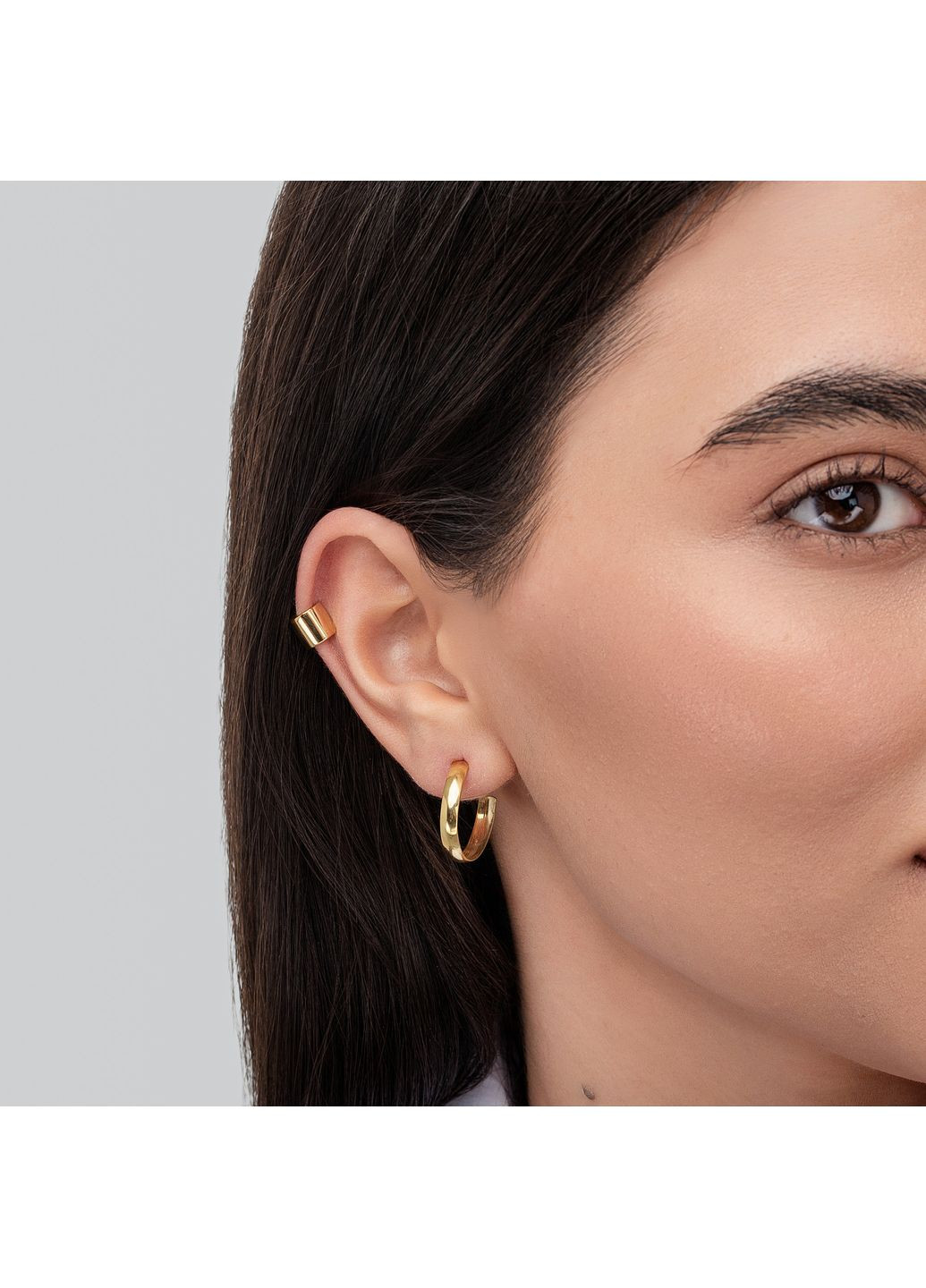 Кафа Глобализация Minimal (338798177)