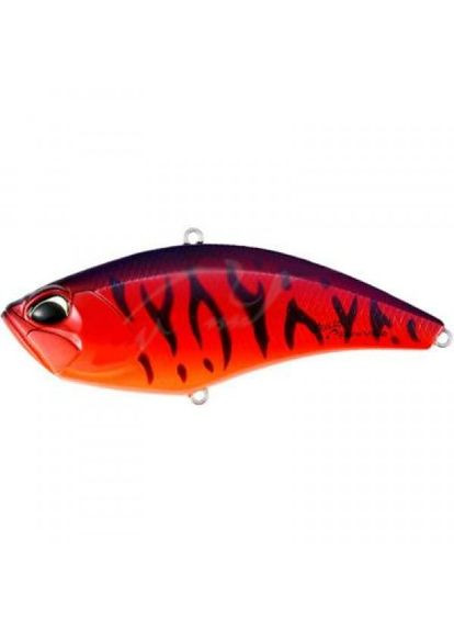 Воблер (34.32.11) Duo realis apex vibe 100mm 32g ccc3069 red tiger (268146626)