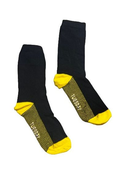 Шкарпетки Primark (289456115)