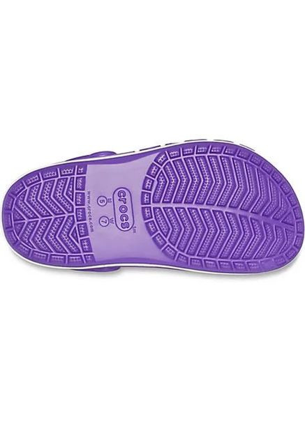Крокс Баябенд Клог Bayaband Clog Crocs (317831814)