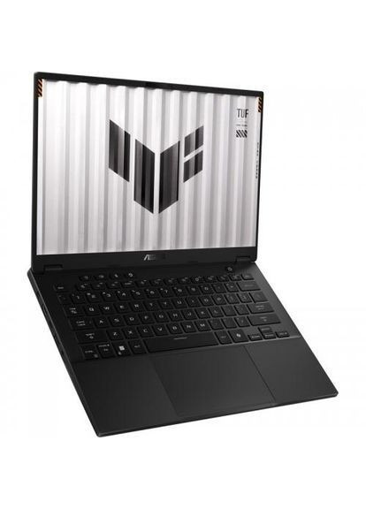 TUF Gaming A14, (FA401KH-RG030),AMD Ryzen AI 7 350, RAM 32GB, SSD 1TB, nVidia GeForce RTX 5050 8GB, Jaeger Gray Asus (363320674)