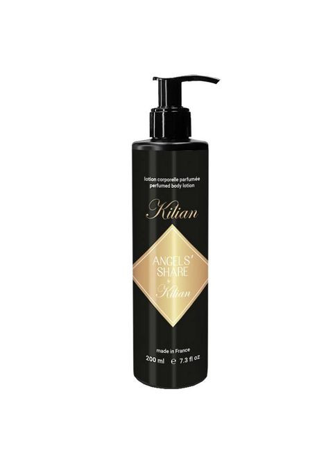 Лосьйон для тіла парфумований Angels Share 200 мл No Brand (329187071)