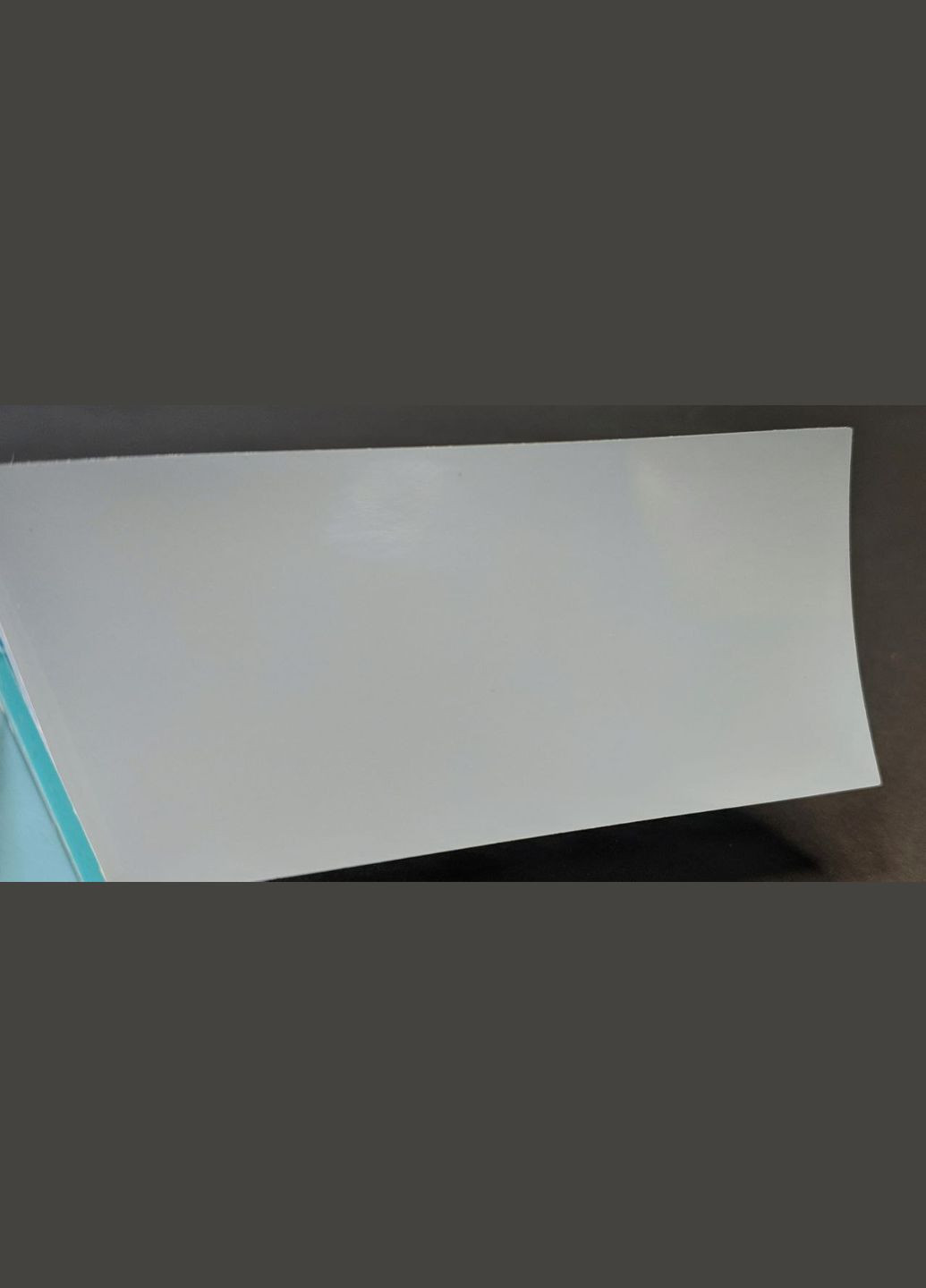 Автомобильная краска Volkswagen LL7E (9728 B9 L7E B9B9) FLANELLGRAU CINZA BRUMA Густая краска 200 мл Multichem (322462987)