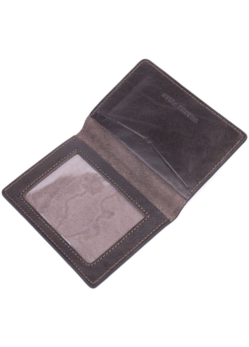 Обкладинка для докуменітв Grande Pelle (329151431)