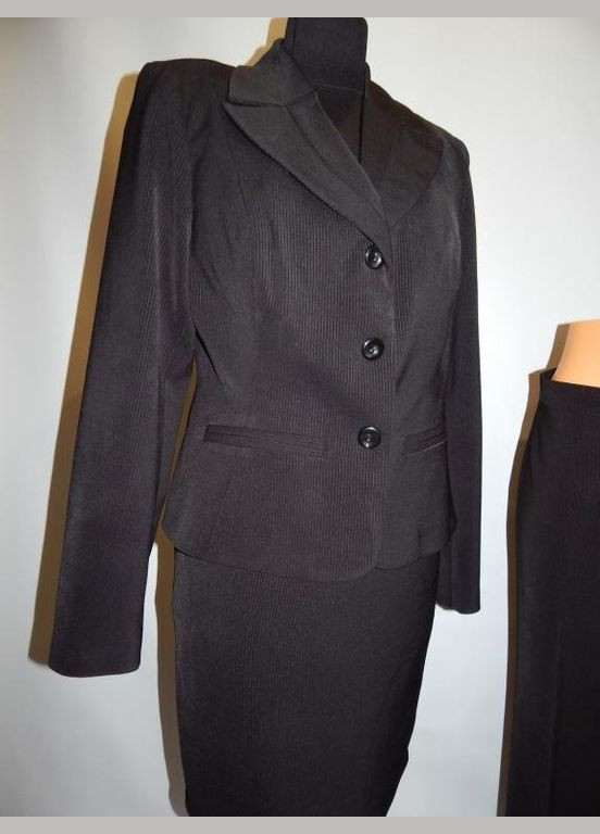 Костюм женский тройка р.4446 014KG No Brand (303932392)