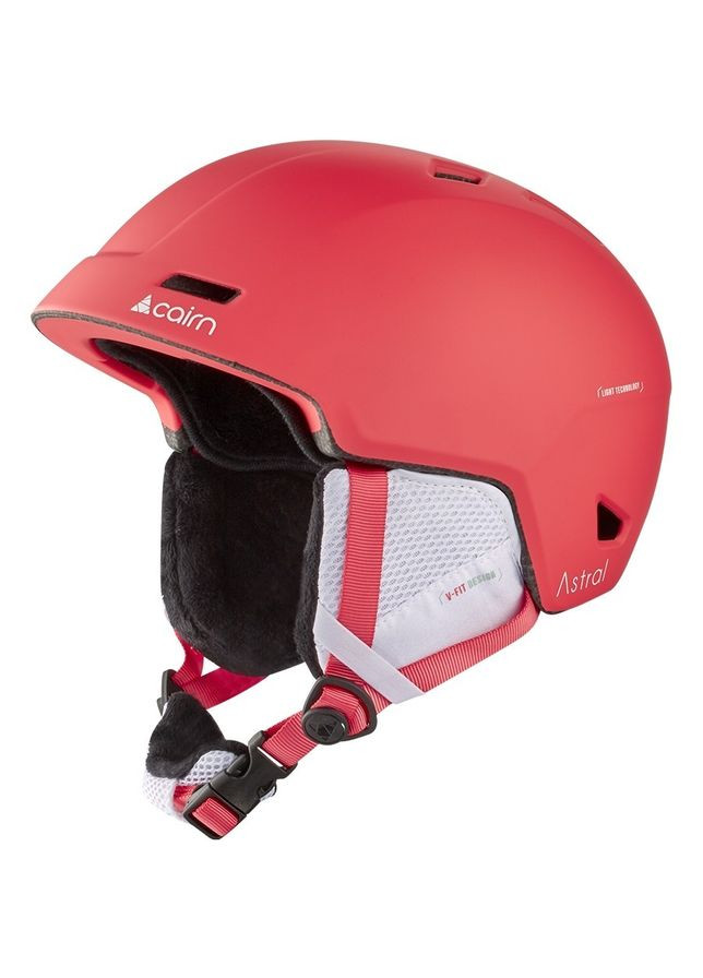 Шолом Astral Cairn (278645427)