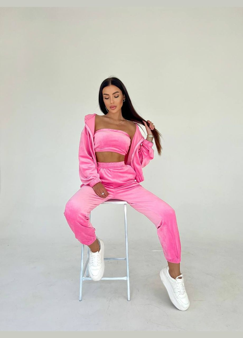 Неймовірний костюм😍💣 Luna (325471407)