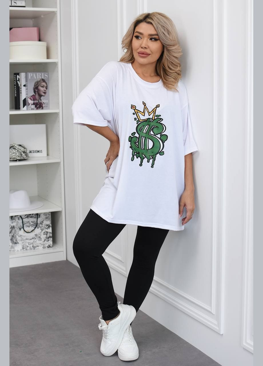 Костюм DK/DL Мода без кордонів (340715310)