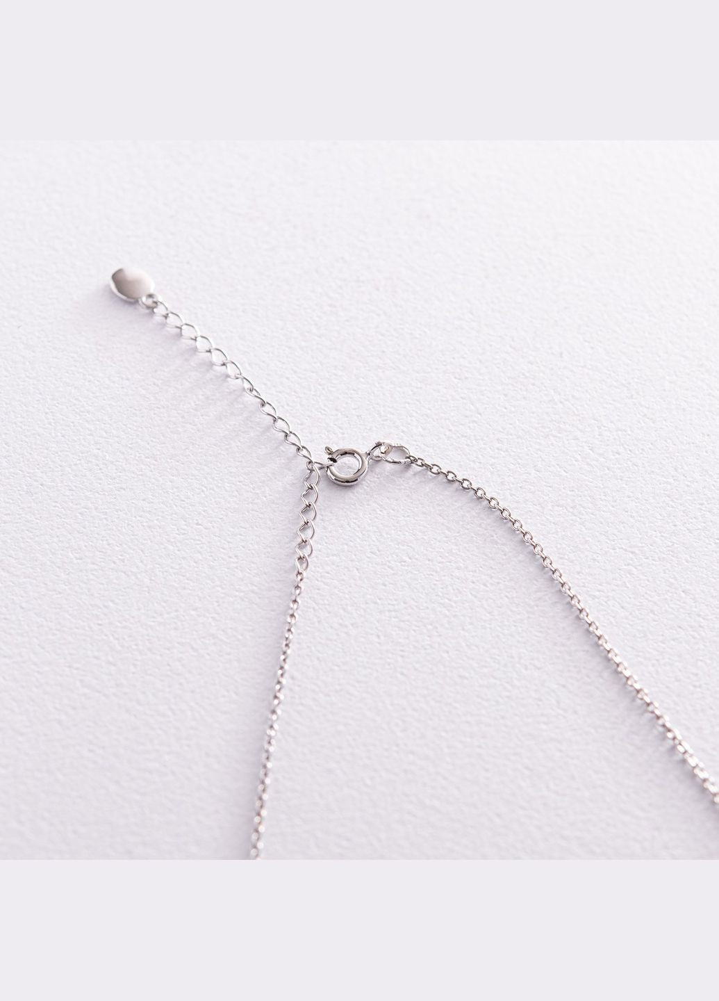 Кольє Oniks (264392916)