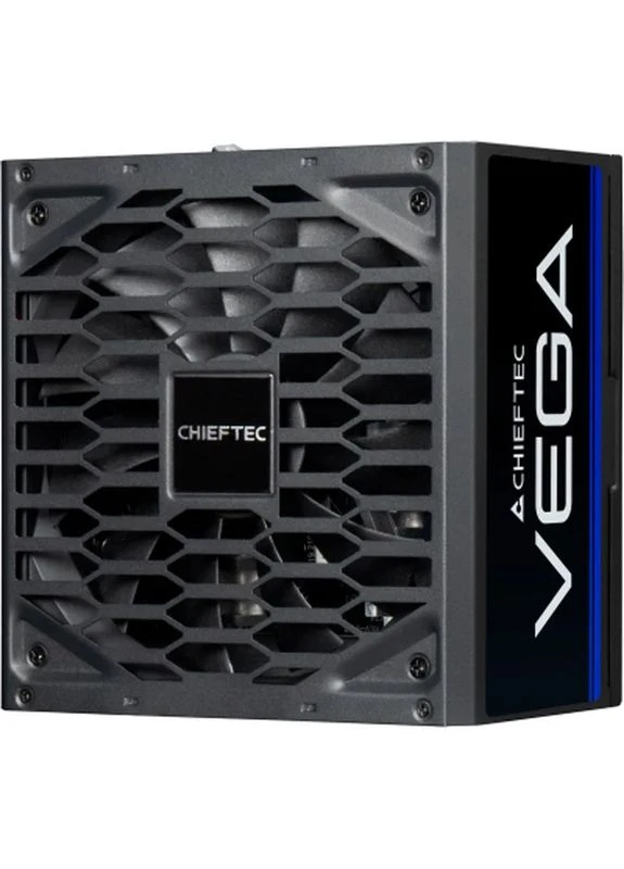 Блок питания 750W Vega (PPG-750-S) Chieftec (399627038)