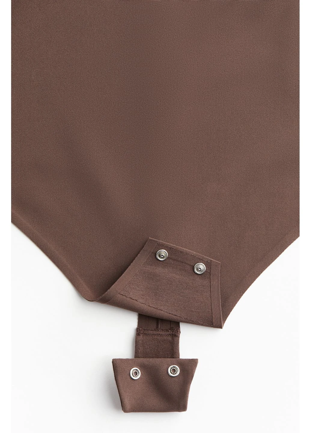Боди H&M (390547561)