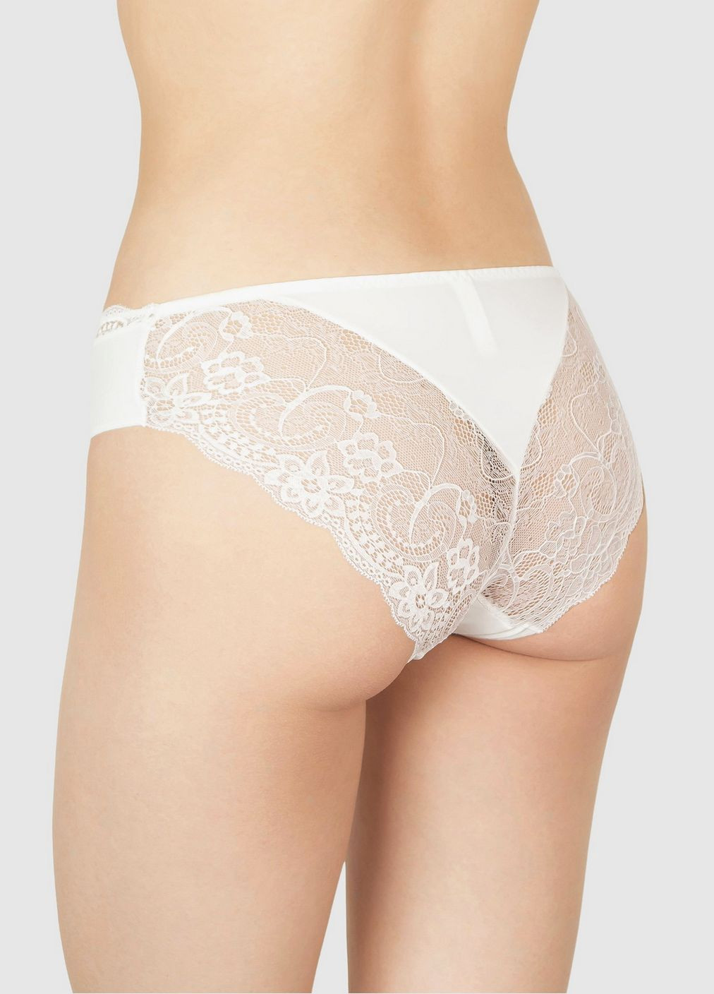 Трусики Acousma (347580842)