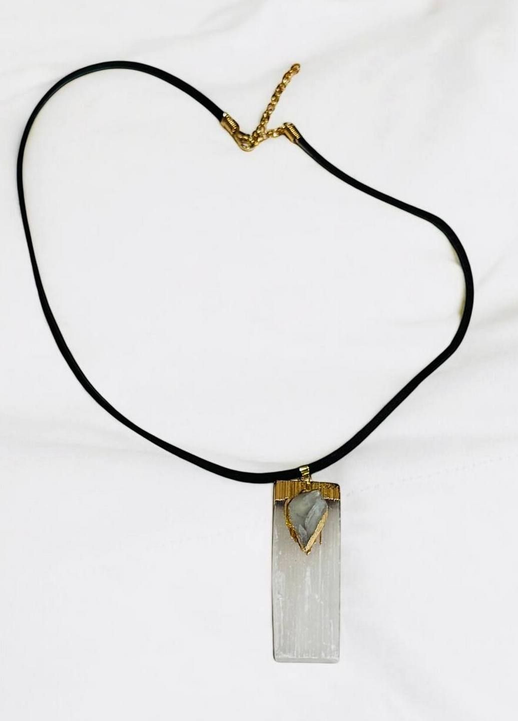 Підвіска Adele (324219727)