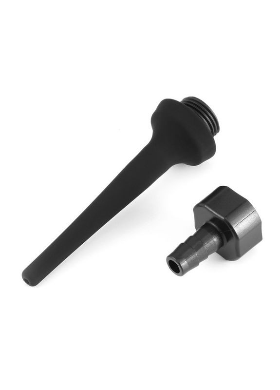 Насадка на душ лейка силикон очистка прямой кишки клизма анальный душ China (317747614)