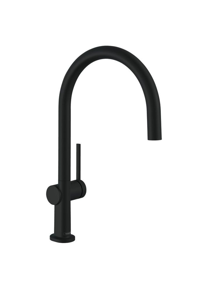 Змішувач для кухонного миття Talis 72804670 Hansgrohe (314980501)