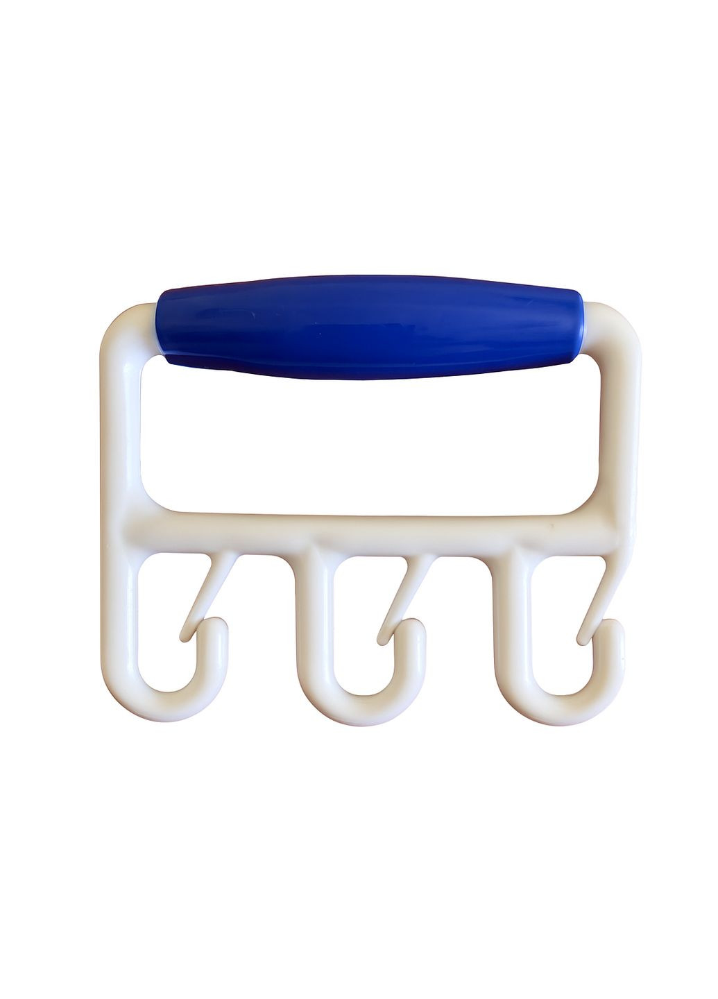 Універсальна ручка для перенесення пакетів та овочевих сіток Bag Buddy BTB (370589581)