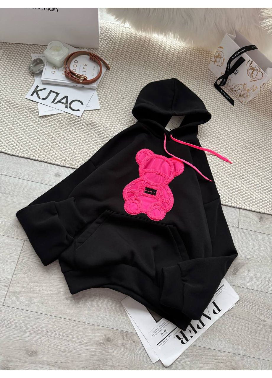 Теплые худые на флисе — ЗАМЕРЫ В ОПИСАНИИ Vione (369666927)