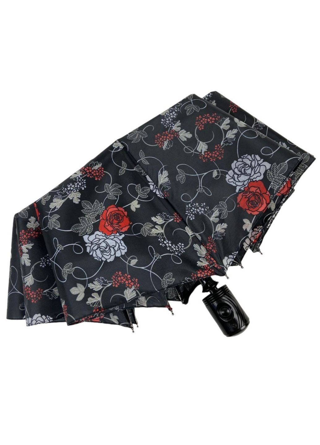 Женский зонт полуавтомат SL (282583704)