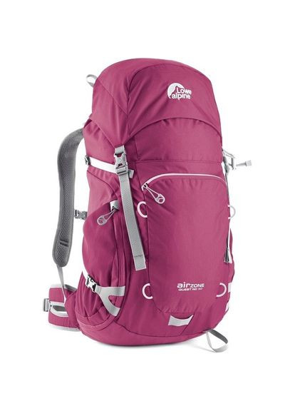 Рюкзак AirZone Quest ND 30 Lowe Alpine (278005716)