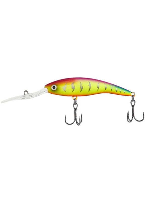 Воблер Basher 110F 110mm 23.0g 03 (max 6.0m) (1870.70.03) Select (398693548)