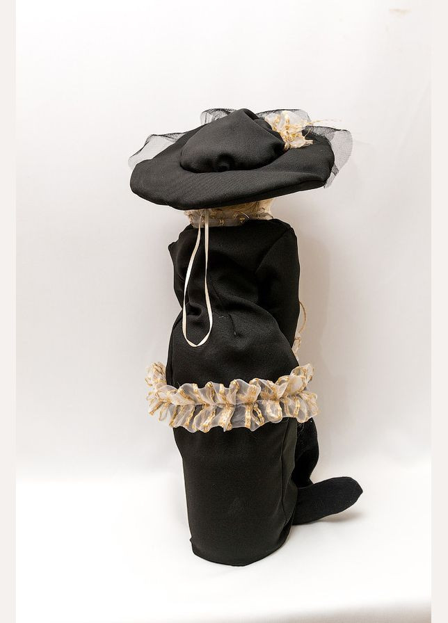 Кукла Шапок большая 50-60 см. No Brand (336960369)