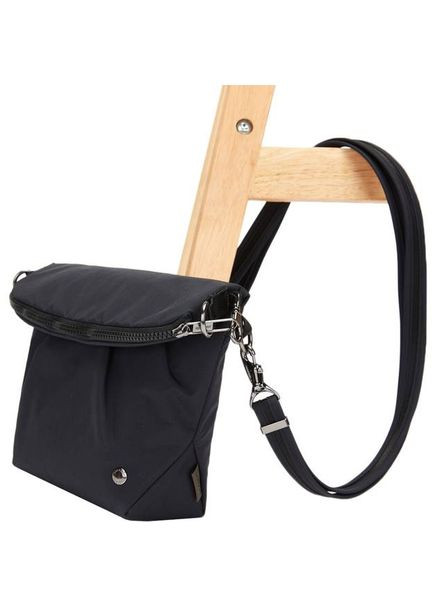Сумка Citysafe CX convertible crossbody (20405138) Pacsafe (323112325)