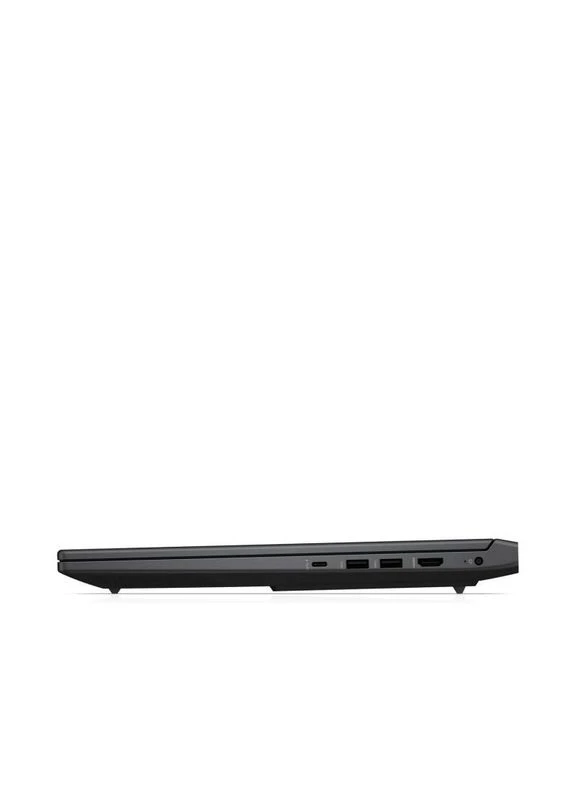 Ноутбук -fa0989nw (804D9EA) HP Victus 15 (318326309)