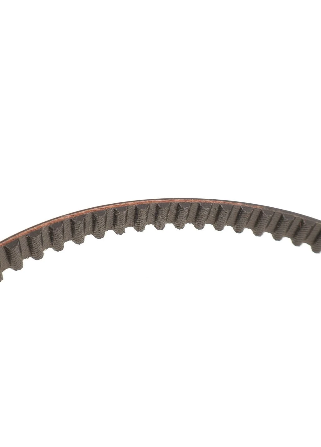 Ремкомплекты привода ГРМ автомобилей PowerGrip Kit (Произв-во ) Gates (380713033)