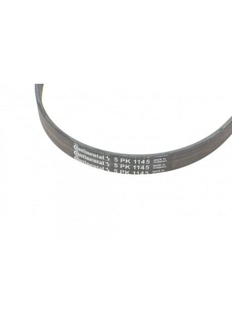Ремень поликлиновой (Пр-во ) 5PK1145 ContiTech (366206978)