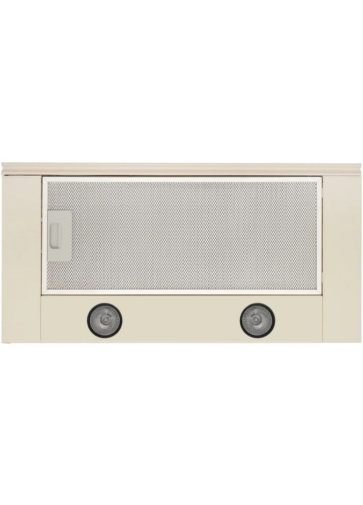 Витяжка ELEYUS (368588568)